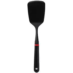 Лопатка Swiss Diamond 35 см (SDT09)