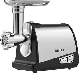 Мясорубка Edler EMG180INB