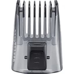 Машинка для стрижки + тример Remington Graphite Series PG3000 - мініатюра 10