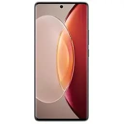 Смартфон Vivo X90 8/256GB Red Global - мініатюра 3