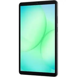 Планшет Samsung Galaxy Tab A11 8.7" 4G 8/128GB Gray (SM-X135FZAEEUC) - мініатюра 3