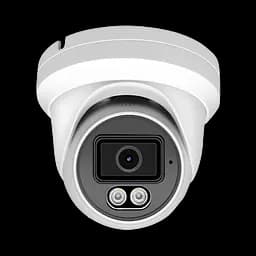 Внешняя IP-камера 6MP GV-705-IP-FM-DOS50-30 SD (Lite)