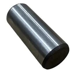 Палець поршневий ВД 19*45 LT-100