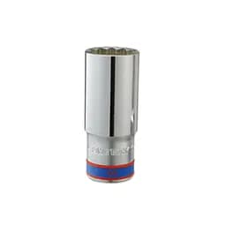 Головка 1/2" довга 36 мм 12-гранна