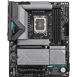 Материнська плата Gigabyte Z890 Eagle WIFI7 [139978] - мініатюра 2
