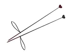 Стек - Whips Collection Riding Crop