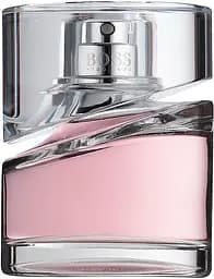 Парфумована вода Hugo Boss Femme 30 мл