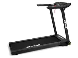 Беговая дорожка электрическая Zipro Pacto (5907783039430)