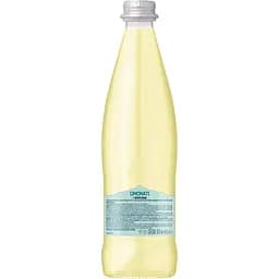 Лимонад Borjomi  Limonati Цитрус сильногазований 0.5 л - мініатюра 4