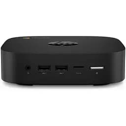 Комп'ютер HP Chromebox G3 MiniDesktop (Celeron 5205U/4/32SSD) Б/В