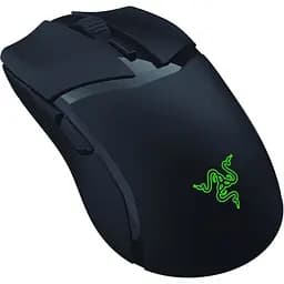 Миша Razer Cobra Hyperspeed (RZ01-05570100-R3G1) [150746] - мініатюра 2