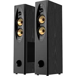 Акустична система FD T-60X Pro (99373)