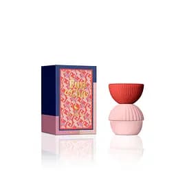 Парфумована вода для жінок Fun & Chic El Ganso 30 мл