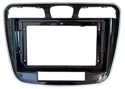 Переходная рамка Chrysler 200 Carav 22-1705