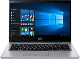Ноутбук ACER Spin 3 SP314-54N (NX.HQ7EU.00V) (NX.HQ7EU.00V)
