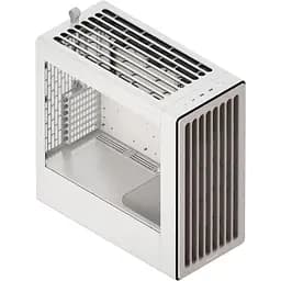 Корпус HAVN BF 360 White (HVN-CA-BF360-01)