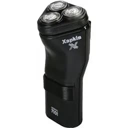 Бритва Харків 7101