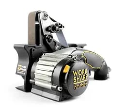 Змінний точильний модуль Work Sharp Blade Grinder (WSSAKO81112) для Ken Onion Edition - мініатюра 3