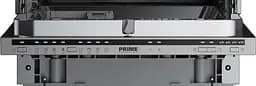 Посудомийна машина Prime Technics PDW 45108 RBI - мініатюра 5
