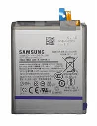 Аккумулятор Samsung EB-BS928ABY для Galaxy S24 Ultra