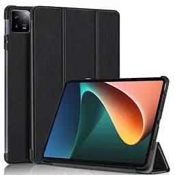 Чохол для для Xiaomi Pad 6 2023 HardCase Чорний