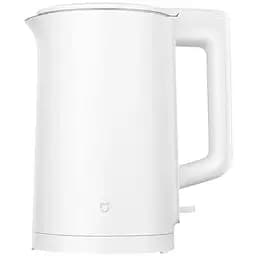 Електрочайник MiJia Electric Kettle N1 (1500Вт) 1.5 л