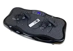 Виброплатформа EasyFit VibroStep Max (EF-0545)