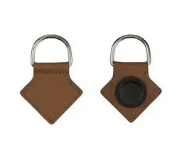 Бічні фіксатори для сумки Nuvita MyMia, коричневий (NV8813TAUPE)