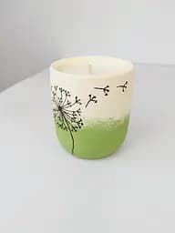 Свічка Svich Shop Dandelion - мініатюра 3