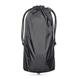 Каністра HydraPak Pioneer 10 л (1053-AP002) - мініатюра 4