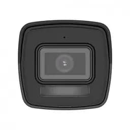 Камера відеоспостереження Hikvision (DS-2CD1043G2-LIUF (2.8) - мініатюра 10
