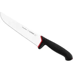 Нож для разделки мяса Giesser PrimeLine 210 мм (12402 21)