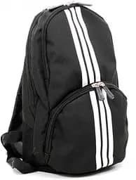 Рюкзак молодежный 8L Wallaby sum0027187