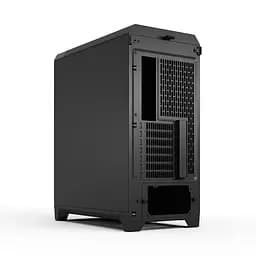 Корпус Fractal Design Meshify 3 без БЖ Black (FD-C-MES3A-01) - мініатюра 12