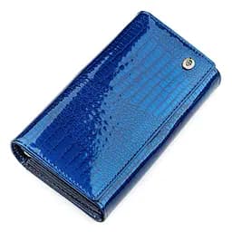Гаманець жіночий ST Leather 18432 (S9001A)