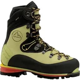 Ботинки LaSportiva Nepal Evo GTX WMN 37 LaSportiva (1052-281LI 37)