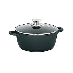 Кастрюля с крышкой KELA Kerros 1,7 л (11550)