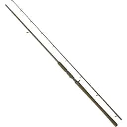 Вудилище Savage Gear SG4 Tuff Game Specialist BC 8''6''''/2.59 90-190g Casting (1854.17.97)