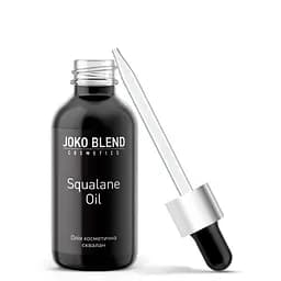 Олія косметична Joko Blend Squalane Oil 30 мл - мініатюра 2