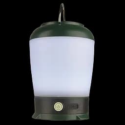 Фонарик светодиодный для кемпинга СL200 ECOНОМЕ (ECO018001007)