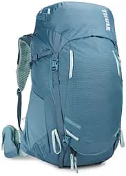 Туристический рюкзак Thule Versant 50L Women's (Aegean) 3204112 (TH 3204112)