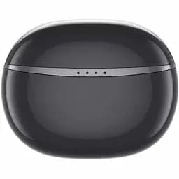 Навушники TWS Globex Smart Sound Abys Black UA - мініатюра 6