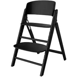 Стул для кормления Cybex Click&Fold 4 в 1 Stunning Black (524000845)