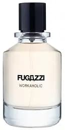 Парфуми Fugazzi Workaholic 100 мл 