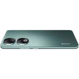 Смартфон Honor 90 8/256Gb Emerald Green [97004] - мініатюра 8