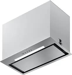Витяжка кухонна Franke FBFE XS A52 (305.0665.359)