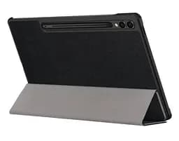 Чохол Primolux Slim для планшета Samsung Galaxy Tab S10 Plus 12.4" (SM-X826) Black - мініатюра 4