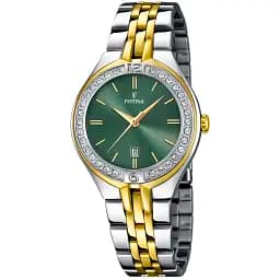 Годинник Festina F16868/4