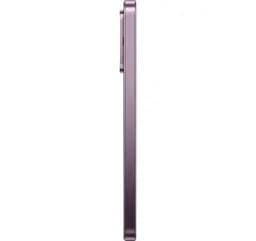 Смартфон Xiaomi 17T 12/512Gb Violet No Adapter UA UCRF - мініатюра 7