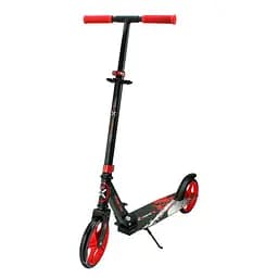 Самокат городской 2-х колесный Scooter Extreme Bambi 14.5х80.8х30.5 см det0015912